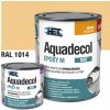 Interiérová barva Het Aquadecol Epoxy M 10kg RAL 1014