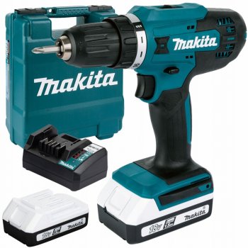 Makita DF488D002