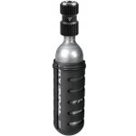 Topeak Nano Airbooster CO2 – Hledejceny.cz