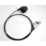 Shimano Nexus SL3S41 – Zboží Dáma