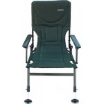 Sema Suretti Therapy – Zboží Mobilmania