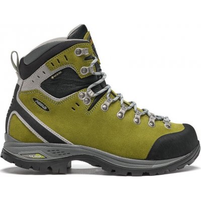 Asolo Greenwood EVO GV ML fern green – Zbozi.Blesk.cz