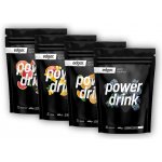 Edgar Power Drink Mango 600 g – Sleviste.cz