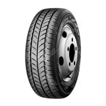 Heidenau K66 Snowtex 110/80 R14 59P