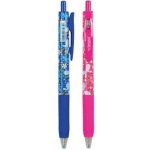 MFP 6001361 VSN 520 07mm oil pen – Zboží Dáma