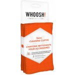 WHOOSH! WH-1FGCL3COM – Zboží Živě