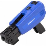 RAWLPLUG Automatický podavač pro šroubovák AKU do sádrokartonu (25-57 mm) – Hledejceny.cz