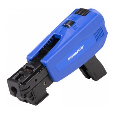 RAWLPLUG Automatický podavač pro šroubovák AKU do sádrokartonu (25-57 mm) – Hledejceny.cz