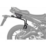 SHAD H0CF64IF | Zboží Auto