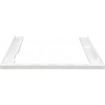 Haier HASTKX579W – Zboží Mobilmania