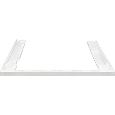 Haier HASTKX579W – Zboží Mobilmania