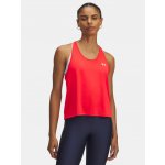 Under Armour Tech Swing Tank 1389854-713 – Zboží Dáma