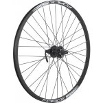 Force FHM475 – Zbozi.Blesk.cz