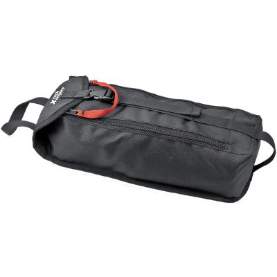Rock Empire Crampons Bag – Zboží Dáma