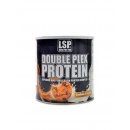 LSP Nutrition Double Plex protein 750 g