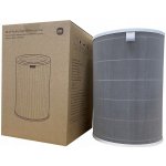 Xiaomi Mi Air Purifier HEPA Filter – Sleviste.cz