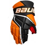 Hokejové rukavice Bauer Vapor 3X INT – Zbozi.Blesk.cz