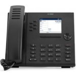 Mitel 6915 – Hledejceny.cz