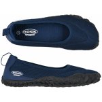 Rock Spring Axel Navy/Black – Zboží Dáma