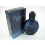 Calvin Klein Obsession Night voda po holení 125 ml – Hledejceny.cz