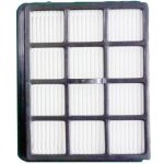 Eta 3220 00130 – Zboží Dáma