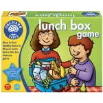 Orchard Toys Krabička se svačinou – Zboží Živě