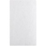 Netkaná textilie na střihy Perlan 45 g/m² šíře 95 cm Varianta: bílá, Balení: 1 m 50544/124004/235302 – Hledejceny.cz
