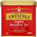 Čaj Twinings English Breakfast 100 g