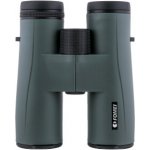 Fomei Fomei Foreman PRO XLD 10x42 – Zboží Živě