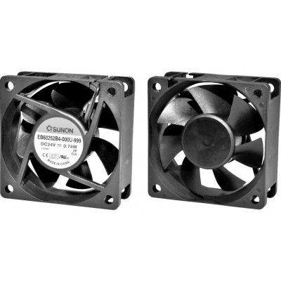 Sunon MF60251V1-1000U-A99 – Hledejceny.cz