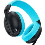 Yenkee YHP 3300 – Hledejceny.cz