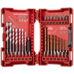 Milwaukee 4932479853 – Hledejceny.cz