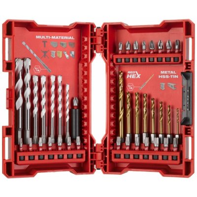 Milwaukee 4932479853 – Hledejceny.cz