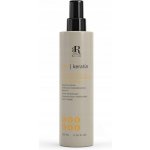 RR Keratin Lotion Molecular 200 ml