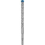 Bosch 2.608.900.120 – Hledejceny.cz