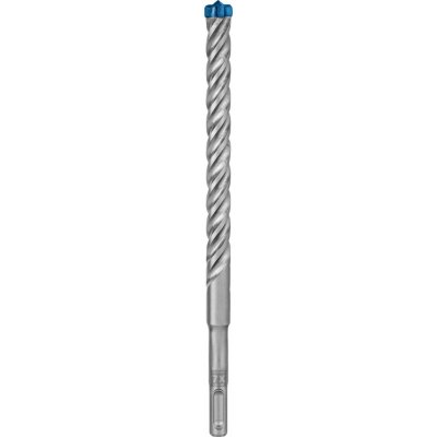 Bosch 2.608.900.120 – Hledejceny.cz