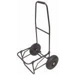 Přepravní vozík Mistrall Na Rybářské Vybavení – Sleviste.cz