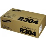 Samsung SV150A - originální – Hledejceny.cz