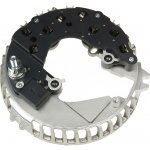 Čepička, generátor AS-PL ARC9014