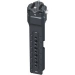 Falcam F22 Quick Release Arm – Zboží Živě