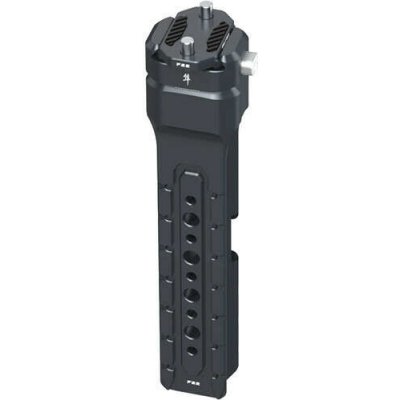 Falcam F22 Quick Release Arm – Zboží Živě