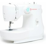 Singer M1505 – Zboží Dáma