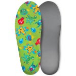 Svorto 014 Vložky s patním lůžkem dětské – Sleviste.cz