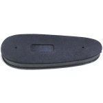 Pryžová botka na pažbu Balikli – Zboží Dáma