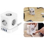 Newell NL4385 – Zboží Živě