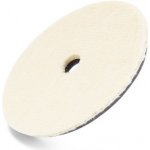 Ewocar Wool White 140/125 mm – Zboží Mobilmania