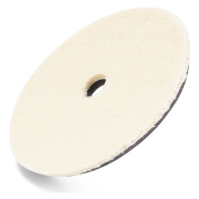 Ewocar Wool White 140/125 mm – Zbozi.Blesk.cz