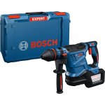 Bosch EXBH18V-32F 0.611.922.101 – Hledejceny.cz