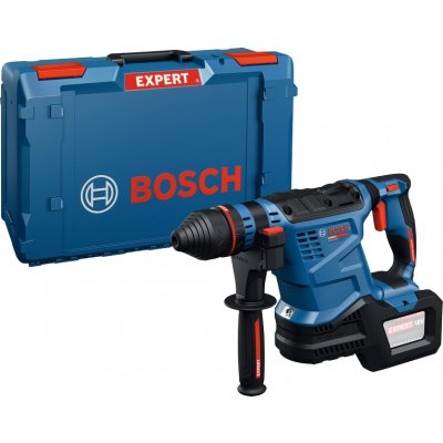 Bosch EXBH18V-32F 0.611.922.101 – Hledejceny.cz