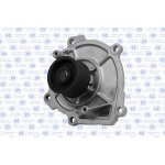 Vemo V10-72-0821 – Sleviste.cz